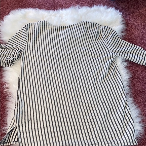 Hailey & Co Shirt - Picture 6 of 6